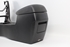 Bild von Armlehne (innen) Mazda Mazda 3 5P aus 2003 zu 2006