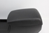 Bild von Armlehne (innen) Mazda Mazda 3 5P aus 2003 zu 2006
