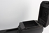 Bild von Armlehne (innen) Mazda Mazda 3 5P aus 2003 zu 2006