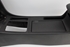 Bild von Armlehne (innen) Mazda Mazda 3 5P aus 2003 zu 2006