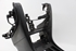 Bild von Armlehne (innen) Mazda Mazda 3 5P aus 2003 zu 2006