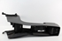 Bild von Armlehne (innen) Mazda Mazda 3 5P aus 2003 zu 2006
