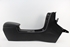 Bild von Armlehne (innen) Mazda Mazda 3 5P aus 2003 zu 2006