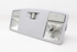 Picture of Dome Front Light Mazda Mazda 3 5P from 2003 to 2006