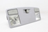 Picture of Dome Front Light Mazda Mazda 3 5P from 2003 to 2006