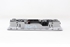 Picture of Dome Front Light Mazda Mazda 3 5P from 2003 to 2006