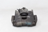 Imagen de Pinza de freno delantera derecha Renault Grand Scenic III Fase II de 2013 a 2016 | Ate 
410003488R