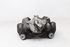 Imagen de Pinza de freno delantera derecha Renault Grand Scenic III Fase II de 2013 a 2016 | Ate 
410003488R