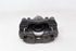 Imagen de Pinza de freno delantera derecha Renault Grand Scenic III Fase II de 2013 a 2016 | Ate 
410003488R