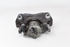 Imagen de Pinza de freno delantera derecha Renault Grand Scenic III Fase II de 2013 a 2016 | Ate 
410003488R