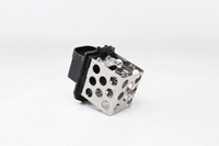 Image sur Calculateur ventilateur refroidissement du moteur Renault Grand Scenic III Fase II de 2013 à 2016 | Valeo
M1425810.89 | M1521220.85