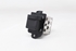Image sur Calculateur ventilateur refroidissement du moteur Renault Grand Scenic III Fase II de 2013 à 2016 | Valeo
M1425810.89 | M1521220.85