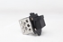 Image sur Calculateur ventilateur refroidissement du moteur Renault Grand Scenic III Fase II de 2013 à 2016 | Valeo
M1425810.89 | M1521220.85