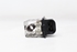 Image sur Calculateur ventilateur refroidissement du moteur Renault Grand Scenic III Fase II de 2013 à 2016 | Valeo
M1425810.89 | M1521220.85