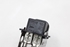 Image sur Calculateur ventilateur refroidissement du moteur Renault Grand Scenic III Fase II de 2013 à 2016 | Valeo
M1425810.89 | M1521220.85
