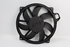 Image sur Ventilateur refroidissement du moteur Renault Grand Scenic III Fase II de 2013 à 2016 | VALEO