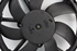 Image sur Ventilateur refroidissement du moteur Renault Grand Scenic III Fase II de 2013 à 2016 | VALEO