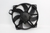 Image sur Ventilateur refroidissement du moteur Renault Grand Scenic III Fase II de 2013 à 2016 | VALEO