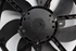 Image sur Ventilateur refroidissement du moteur Renault Grand Scenic III Fase II de 2013 à 2016 | VALEO