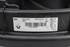 Image sur Ventilateur refroidissement du moteur Renault Grand Scenic III Fase II de 2013 à 2016 | VALEO