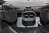 Image sur Ventilateur refroidissement du moteur Renault Grand Scenic III Fase II de 2013 à 2016 | VALEO