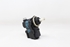 Imagen de Motor regulacion de faro izquierdo Renault Grand Scenic III Fase II de 2013 a 2016 | 8200402521F
