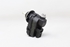 Imagen de Motor regulacion de faro izquierdo Renault Grand Scenic III Fase II de 2013 a 2016 | 8200402521F