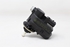 Imagen de Motor regulacion de faro izquierdo Renault Grand Scenic III Fase II de 2013 a 2016 | 8200402521F