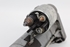 Imagen de Motor de arranque Renault Grand Scenic III Fase II de 2013 a 2016 | VALEO