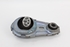 Imagen de Apoyo / soporte de la caja de cambios trasero Renault Grand Scenic III Fase II de 2013 a 2016 | 112380006R