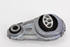 Imagen de Apoyo / soporte de la caja de cambios trasero Renault Grand Scenic III Fase II de 2013 a 2016 | 112380006R