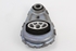 Imagen de Apoyo / soporte de la caja de cambios trasero Renault Grand Scenic III Fase II de 2013 a 2016 | 112380006R