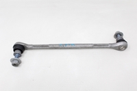 Image sur Biellette de barre stabilisatrice 1er axe droite Renault Grand Scenic III Fase II de 2013 à 2016 | 546180002R--B