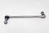 Image sur Biellette de barre stabilisatrice 1er axe droite Renault Grand Scenic III Fase II de 2013 à 2016 | 546180002R--B