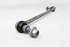 Image sur Biellette de barre stabilisatrice 1er axe droite Renault Grand Scenic III Fase II de 2013 à 2016 | 546180002R--B