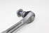 Image sur Biellette de barre stabilisatrice 1er axe droite Renault Grand Scenic III Fase II de 2013 à 2016 | 546180002R--B
