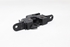 Image sur Serrure de capot-moteur Renault Grand Scenic III Fase II de 2013 à 2016