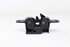 Image sur Serrure de capot-moteur Renault Grand Scenic III Fase II de 2013 à 2016