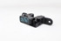 Image sur Serrure de capot-moteur Renault Grand Scenic III Fase II de 2013 à 2016