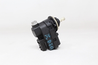 Imagen de Motor regulacion de faro derecho Renault Grand Scenic III Fase II de 2013 a 2016 | 8200402521F