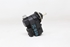 Imagen de Motor regulacion de faro derecho Renault Grand Scenic III Fase II de 2013 a 2016 | 8200402521F
