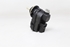 Imagen de Motor regulacion de faro derecho Renault Grand Scenic III Fase II de 2013 a 2016 | 8200402521F