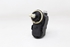 Imagen de Motor regulacion de faro derecho Renault Grand Scenic III Fase II de 2013 a 2016 | 8200402521F