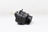Imagen de Motor regulacion de faro derecho Renault Grand Scenic III Fase II de 2013 a 2016 | 8200402521F