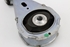 Image sur Support / bloc moteur droite Renault Grand Scenic III Fase II de 2013 à 2016