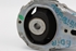 Image sur Support / bloc moteur droite Renault Grand Scenic III Fase II de 2013 à 2016