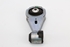 Image sur Support / bloc moteur droite Renault Grand Scenic III Fase II de 2013 à 2016