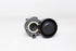 Image sur Tendeur de courroie accessoire Renault Grand Scenic III Fase II de 2013 à 2016 | 117503662R