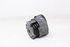 Image sur Tendeur de courroie accessoire Renault Grand Scenic III Fase II de 2013 à 2016 | 117503662R