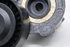 Image sur Tendeur de courroie accessoire Renault Grand Scenic III Fase II de 2013 à 2016 | 117503662R